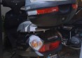 IMG-20230518-WA0006