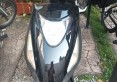IMG-20230519-WA0003