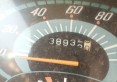 IMG-20230519-WA0004