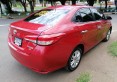 IMG-20230927-WA0027