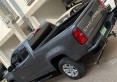 pickup chevrolet colorado 3