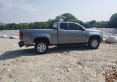 pickup chevrolet colorado 6