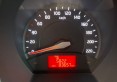 IMG-20230725-WA0056