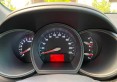 IMG-20230725-WA0057