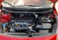 IMG-20230725-WA0058