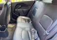 IMG-20230725-WA0059