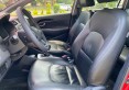 IMG-20230725-WA0060