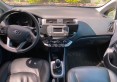 IMG-20230725-WA0061