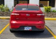 IMG-20230725-WA0063