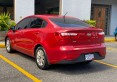 IMG-20230725-WA0064