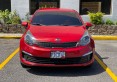 IMG-20230725-WA0066