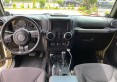 IMG-20230728-WA0011