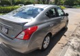 IMG-20230802-WA0004