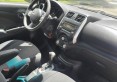 IMG-20230802-WA0007(1)