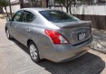 IMG-20230802-WA0013