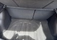 IMG-20230822-WA0002