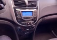 IMG-20230822-WA0003