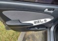 IMG-20230822-WA0005