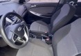 IMG-20230822-WA0006