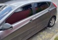 IMG-20230822-WA0007