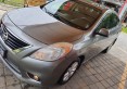 IMG-20230824-WA0003
