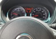 IMG-20230824-WA0004