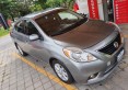 IMG-20230824-WA0007
