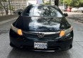 Honda Civic LX 2012 2