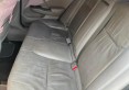 Honda Civic LX 2012 8