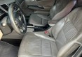 Honda Civic LX 2012 7