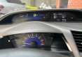 Honda Civic LX 2012 10