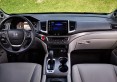 IMG_20230914_164120