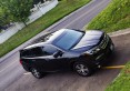 IMG_20230914_164523