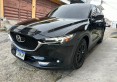 IMG-20230906-WA0146