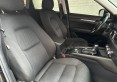 IMG-20230906-WA0147