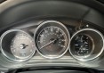 IMG-20230906-WA0148