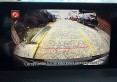 IMG-20230906-WA0150