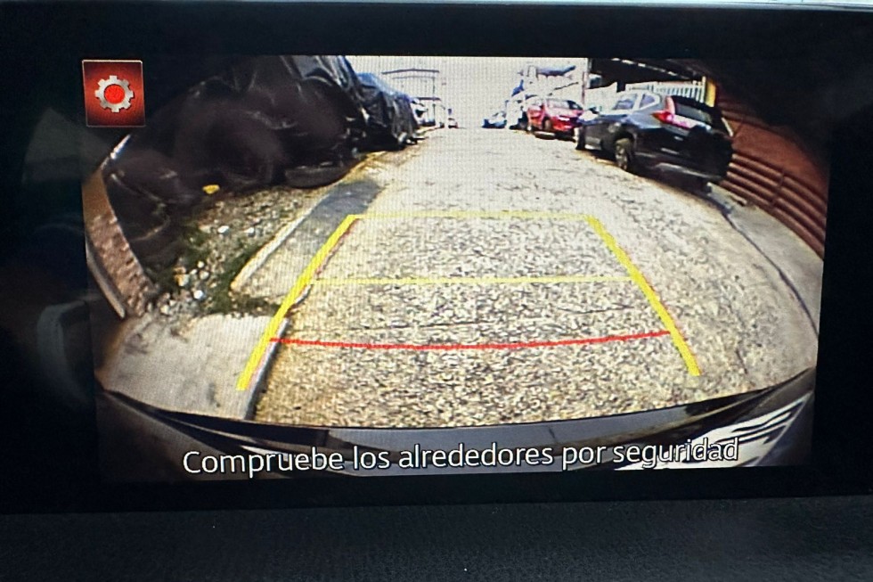 IMG-20230906-WA0150