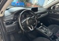 IMG-20230906-WA0151