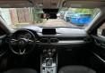 IMG-20230906-WA0152