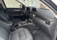 IMG-20230906-WA0154