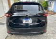 IMG-20230906-WA0156