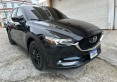 IMG-20230906-WA0159