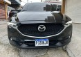 IMG-20230906-WA0160