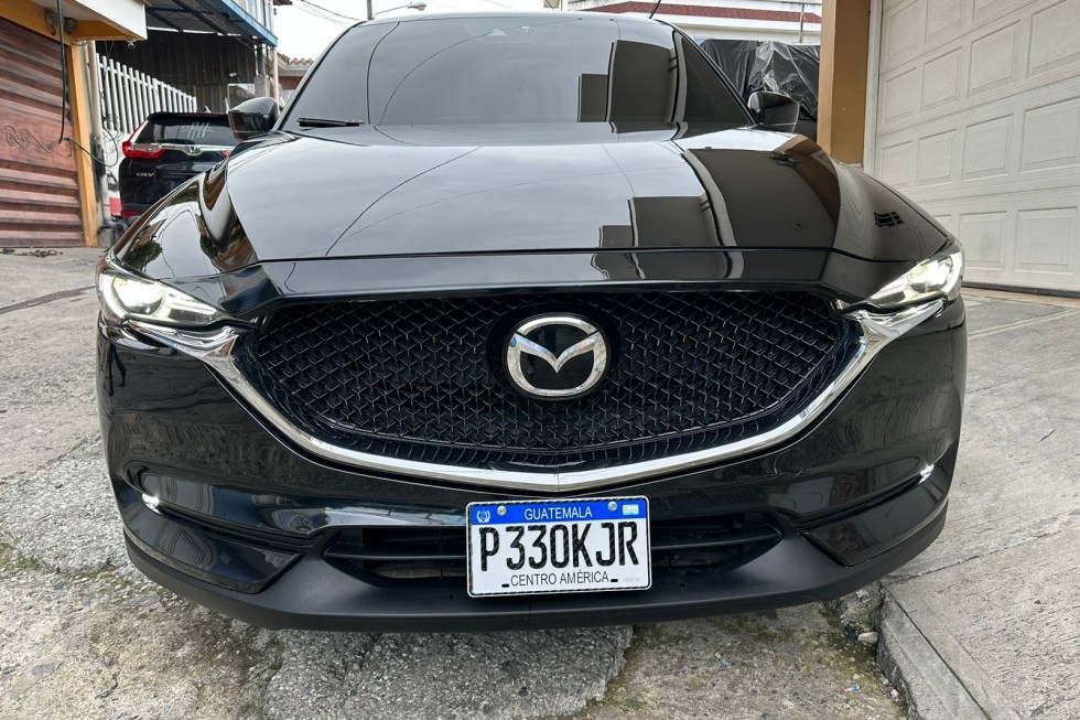 IMG-20230906-WA0160