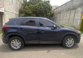 IMG-20230912-WA0055