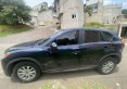 IMG-20230912-WA0056