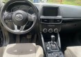 IMG-20230912-WA0057