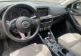 IMG-20230912-WA0059