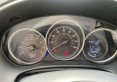 IMG-20230912-WA0061